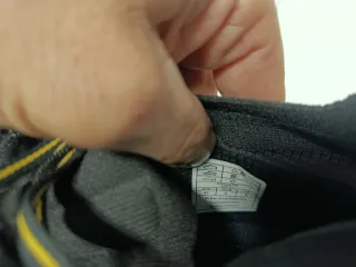 Zapatillas La Sportiva Prodigio Pro Talla 42