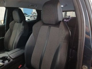 Peugeot 3008 Allure