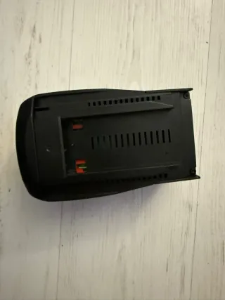 Batería Hilti 36V Li-ion 3.0 Ah