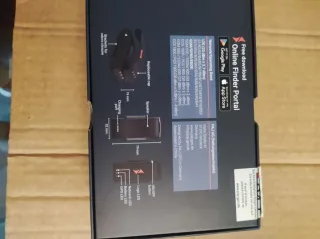 PAJ GPS Tracker para Perros