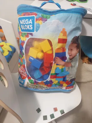 Costruzioni 80 Pezzi