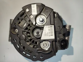 Alternador Audi A4 2.0 TFSI BGB de 2007