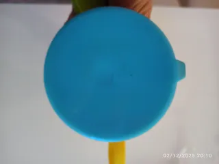 Volante Giocattolo Clementoni