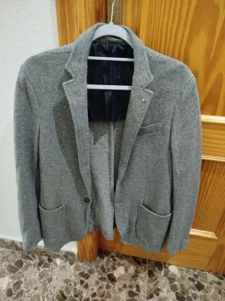 Americana de vestir Liu•jo exclusiva