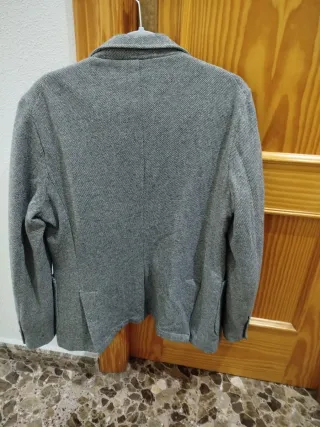 Americana de vestir Liu•jo exclusiva