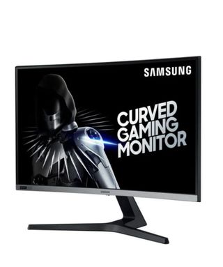 Monitor Gaming Samsung 240Hz