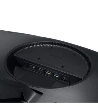 Monitor Gaming Samsung 240Hz