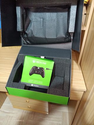 Xbox Series X - Ottime condizioni