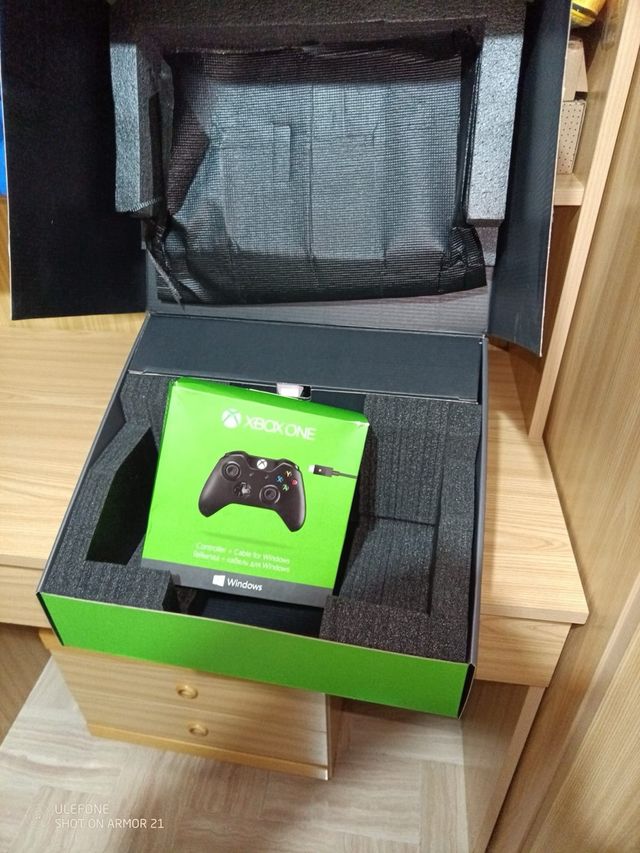 Xbox Series X - Ottime condizioni