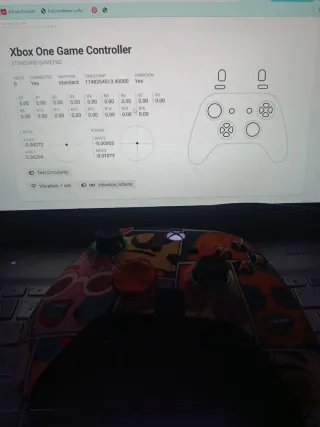 Controller Scuf per Xbox One