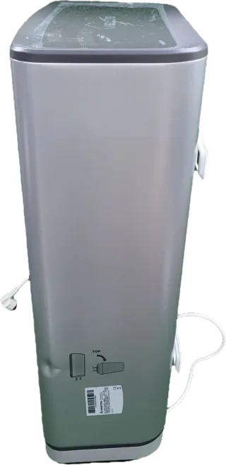 50L Calentador Ariston Velis Tech Dry Wifi