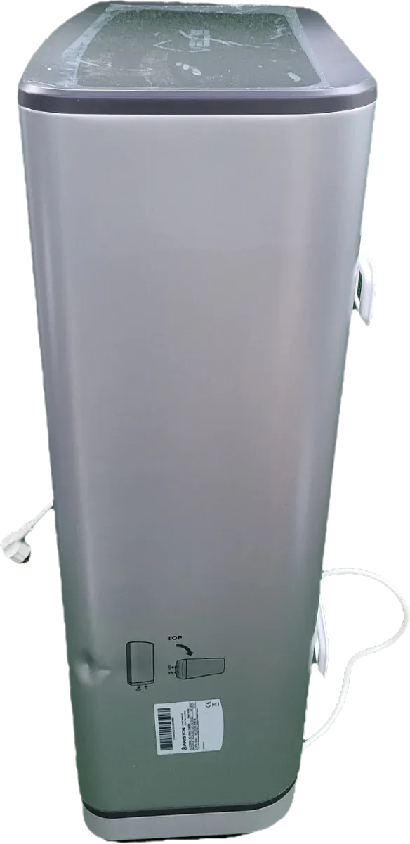 50L Calentador Ariston Velis Tech Dry Wifi