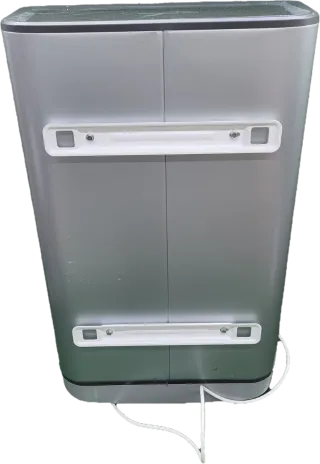 50L Calentador Ariston Velis Tech Dry Wifi