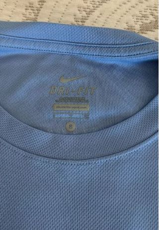 Camiseta Nike San Silvestre Vallecana 2017