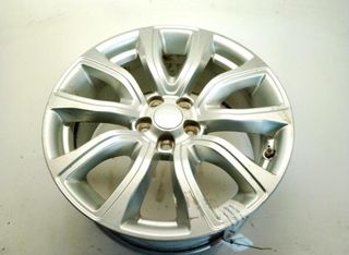 21038921 006163/2013 llanta land rover range rover