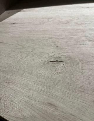 Gran Vestidor Madera - 340 x 250 x 60 cm