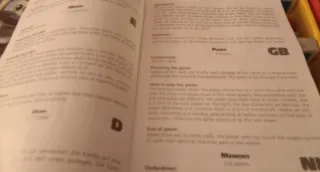 Juego Educativo Clementoni Cars Edu Kit