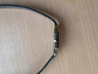 Reloj Mortima Cuarzo NOS