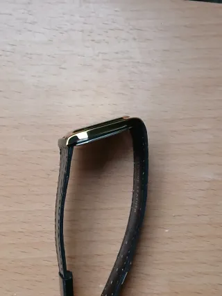 Reloj Mortima Cuarzo NOS