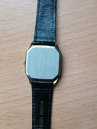 Reloj Mortima Cuarzo NOS