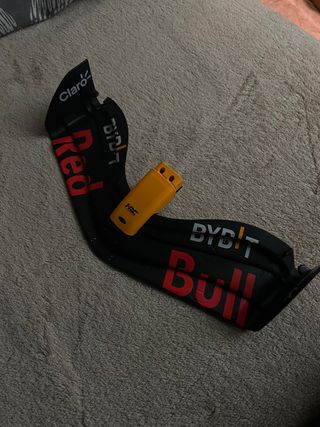 Alerón Delantero Red Bull RB19 F1