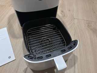 Xiaomi Smart Air Fryer 3.5L Blanca