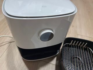 Xiaomi Smart Air Fryer 3.5L Blanca