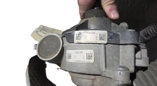 226700 cremallera 5wk67004b citroen c4 picasso - 2