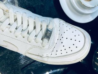 Lote Zapatos Nike y Vans Talla 37 originaloriginal