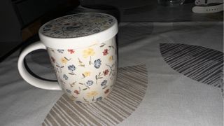 Sandalias Steve Madden Negras Brillantes