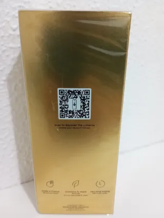 Paco Rabanne 1 Million Royale | original