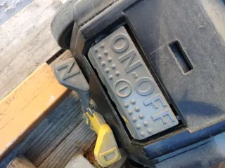 Aspiradora Kirby G Six Performance