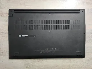 MSI Modern 15 Notebook