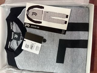 Pijama Juventus Talla M