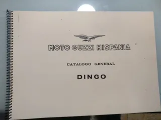 Manual Mobylette Engrase y Mantenimiento