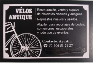 Manual Mobylette Engrase y Mantenimiento