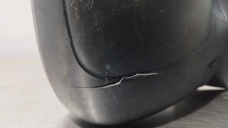 RETROVISOR DERECHO CITROEN BERLINGO