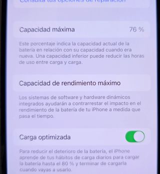 iPhone 13 256GB Rosa