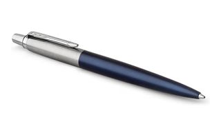 Bolígrafo Parker 128.4mm Azul