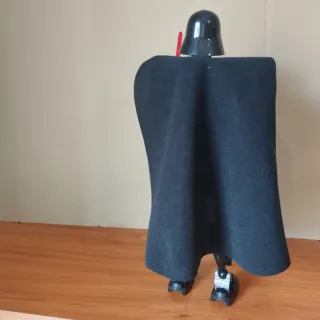 Figure Lego Technic Star Wars