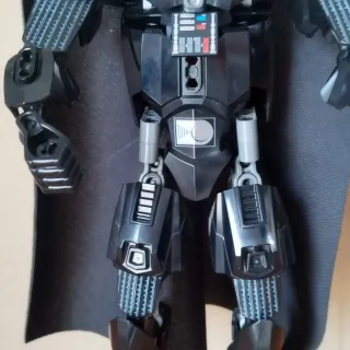 Figure Lego Technic Star Wars