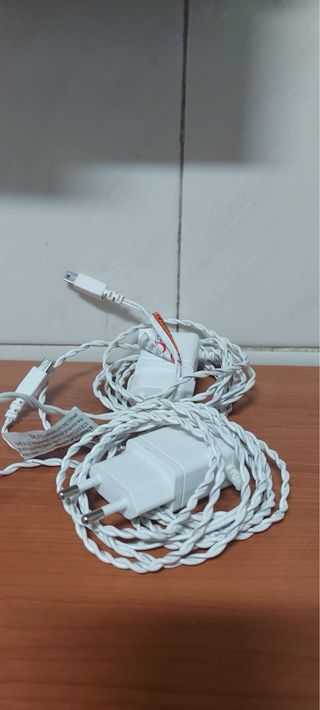 Cámara Vigilabebés GHB