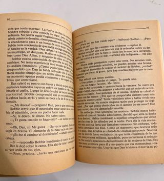 Champán y rosas rojas