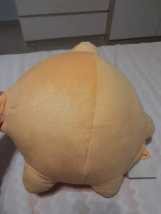 Peluche Disney Star Originale