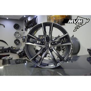 Juego de 4 Llantas 20 M545 BM027