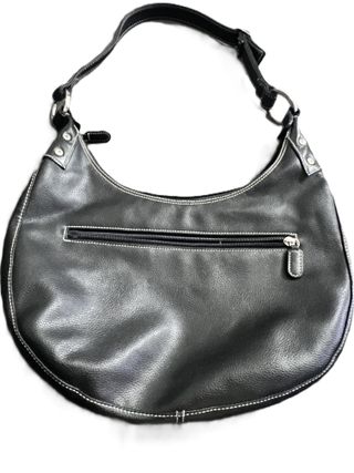 Bolso Picard Lederwaren Negro