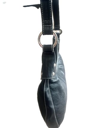 Bolso Picard Lederwaren Negro