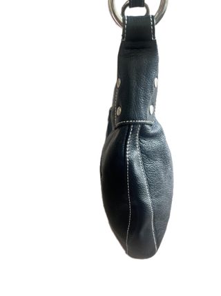 Bolso Picard Lederwaren Negro