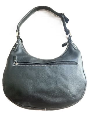Bolso Picard Lederwaren Negro
