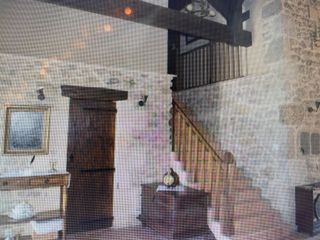 busco albañil para reforma